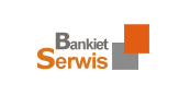 Bankiet Serwis